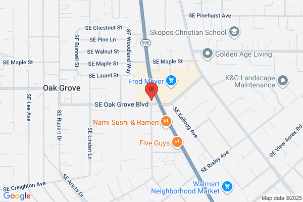 Bitcoin Depot | Bitcoin ATM