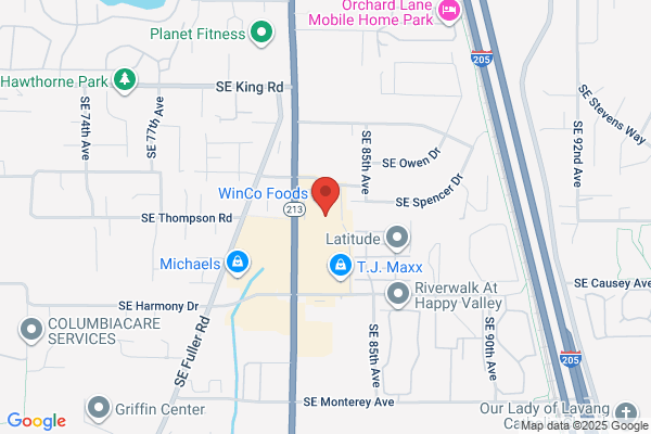 Coinstar Kiosk | Bitcoin ATM