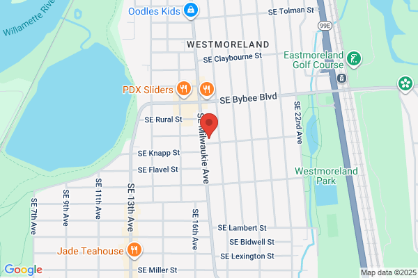 Cryptobase Bitcoin ATM
