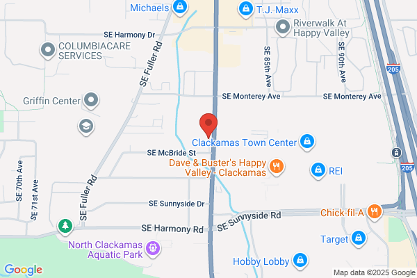 Jiffy Lube Oil Change and Multicare