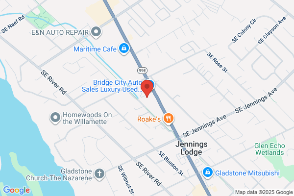 AA-RV Repairs & Parts LLC