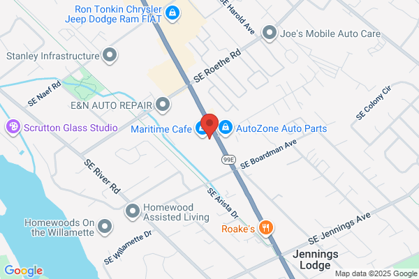 Advance Auto Parts