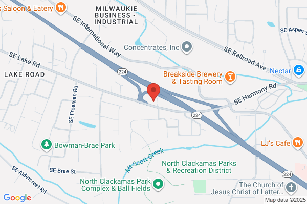 Wellness Chiropractic Center
