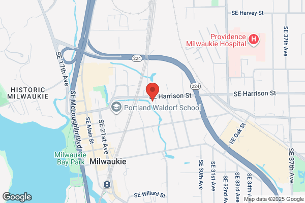 Spring Creek Family Dentistry