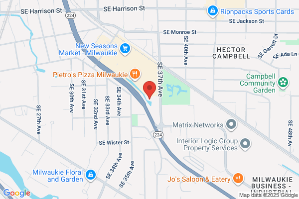Smiles Dental Milwaukie