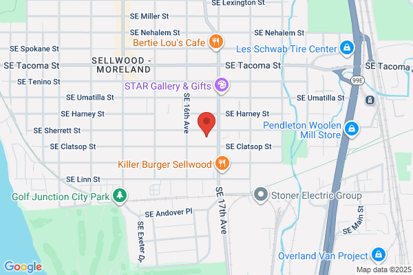 Sellwood Landing Assisted Living Community