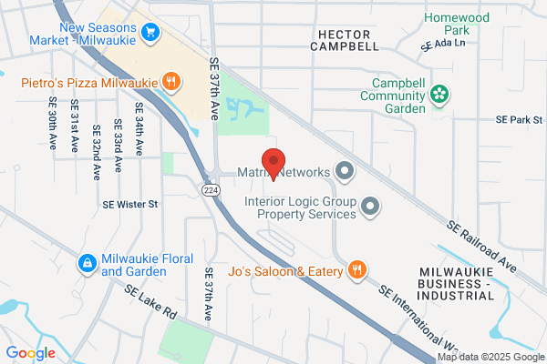 Adams & Gray Home Care