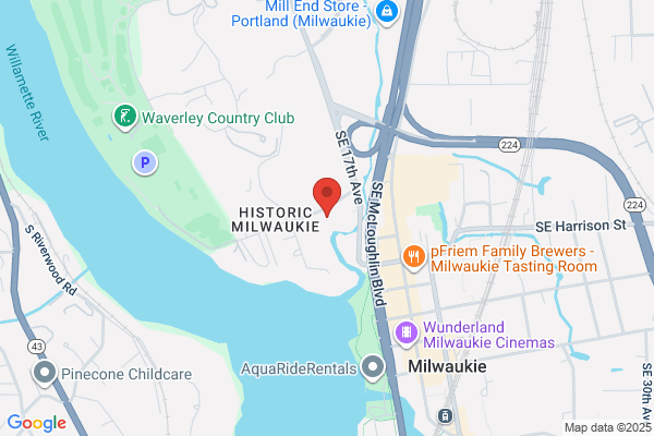 Multnomah Dental Society