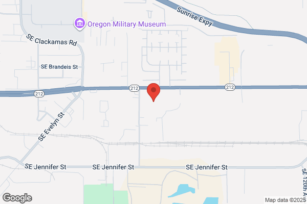 Clackamas Garage Doors Repair