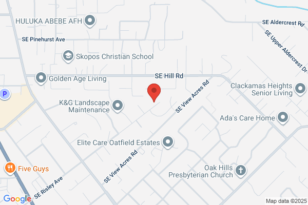 Knapp Construction Co. Inc.