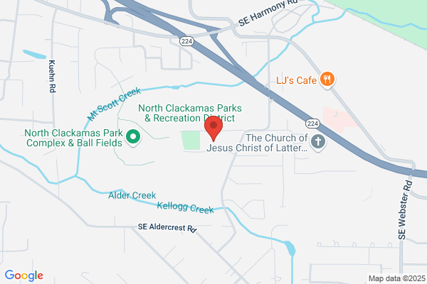 Deerfield Village Assisted