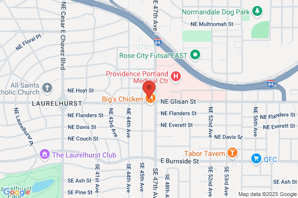 Providence Rehabilitation Services and Therapy Pool - CLOSED