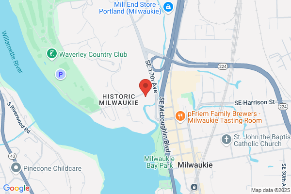 Advanced Benefit Administrator