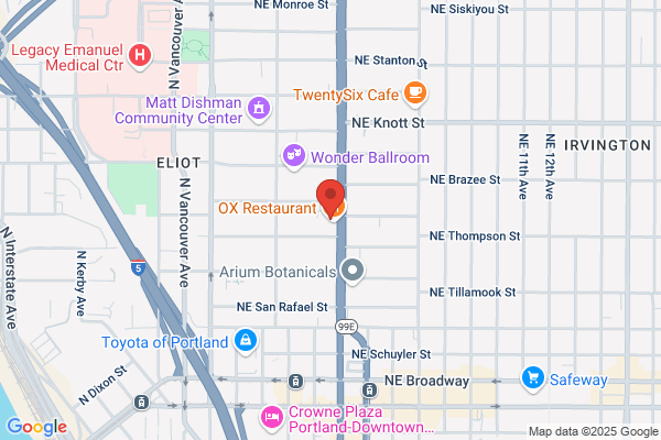 Divorce Shoppe