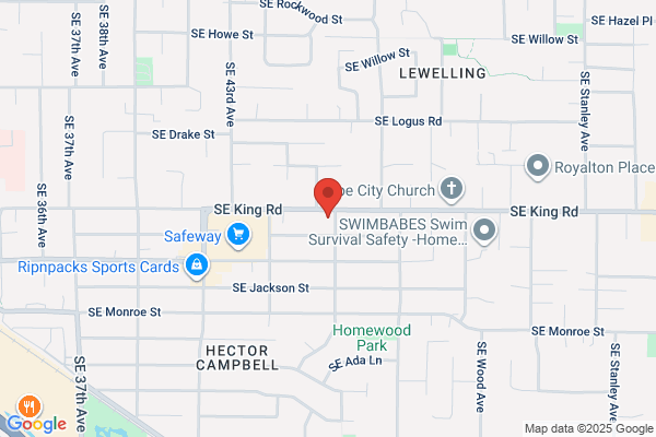 Farrell & Mionske Law Offices