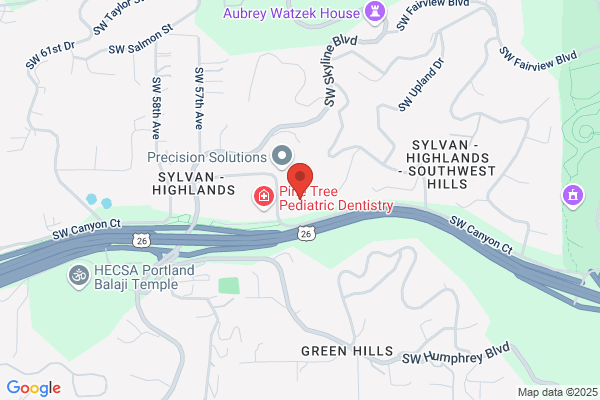 Karlin Benjamin Attorney