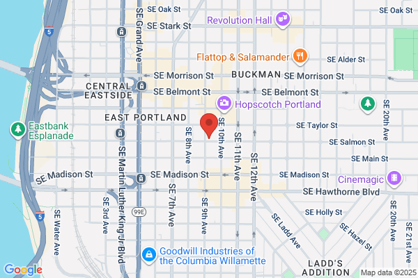 Dick's Color Center