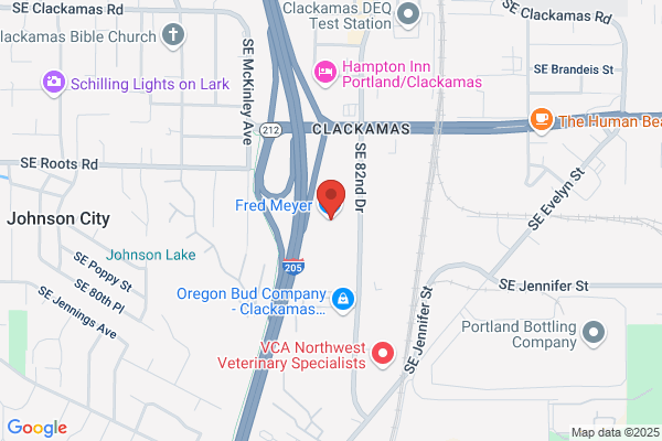 Fred Meyer Pharmacy