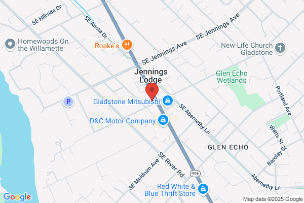 Enterprise Rent-A-Car