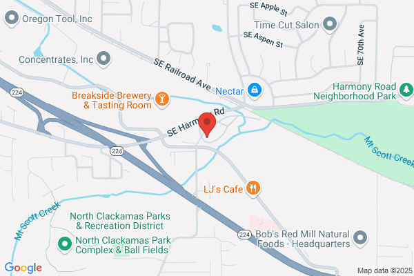 Freight Logistix, LLC