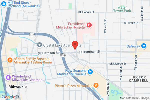 Kimmy's Market & Teriyake