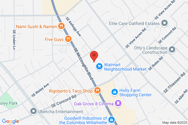 OfficeMax - Print & Copy Services
