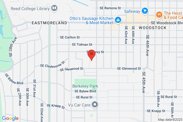 Stephen and Stef Granmo - NW Service Realty, LLC