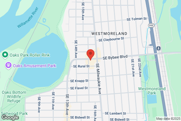Windermere Realty Properties