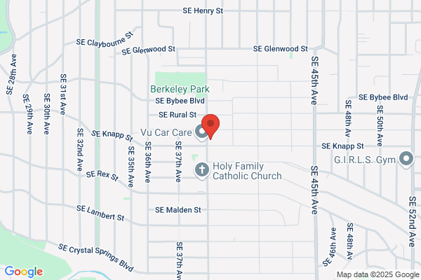 Holy Trinity Lutheran Church Elca
