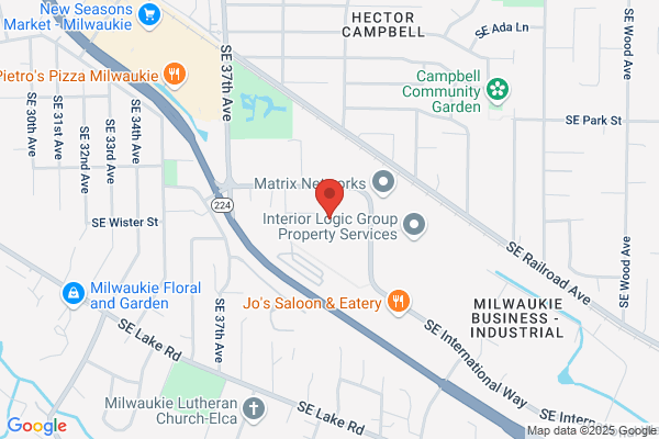 Tom Leach Roofing