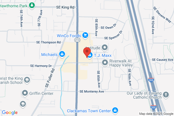 Rent-A-Center