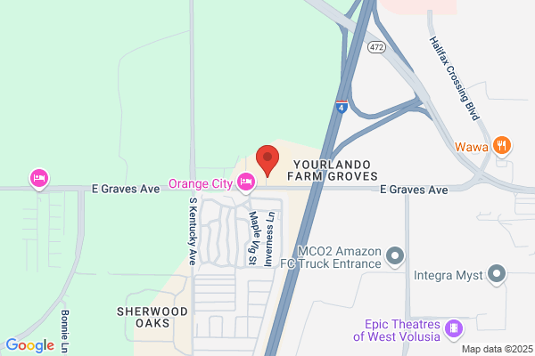 Bird Breeders Store
