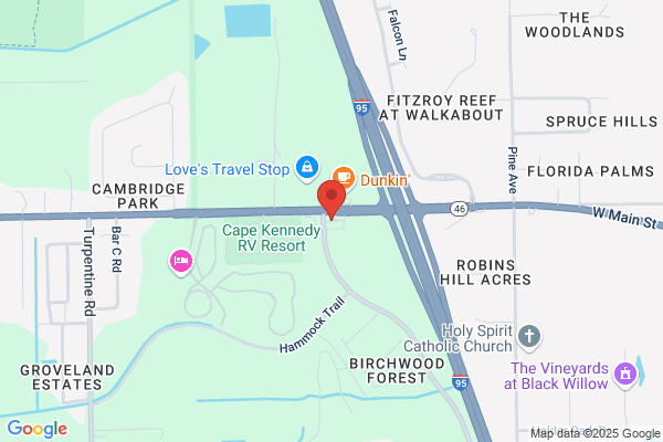 Byte Federal Bitcoin ATM (Raceway 6875)