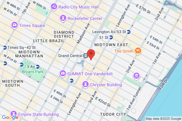 Fortress Management Group Inc