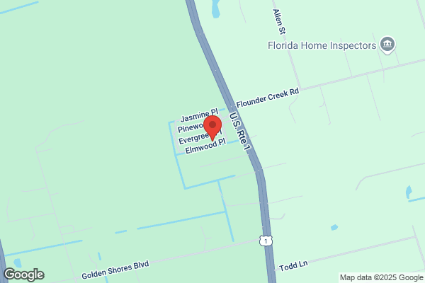 HA Maring, LLC