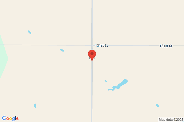 Jones Trucking