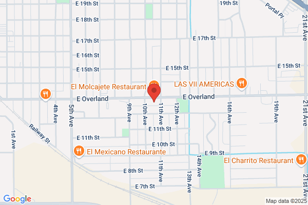 Clemens Carpet Flooring Center