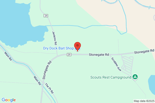 Dicks Horseshoeing