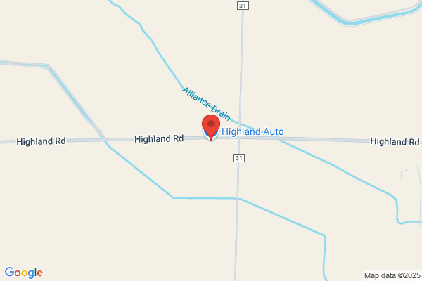 H & C Auto