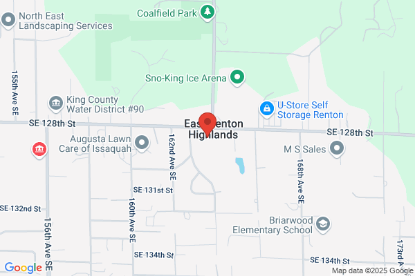 Highland Auto