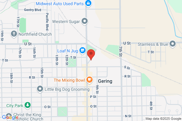 Midtown Building Supplies
