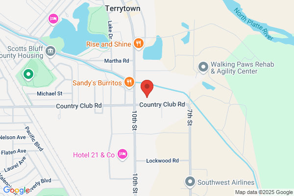 Reed Paul L Construction & Supply Inc