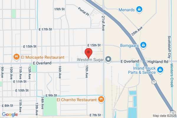 Reganis Mazda - Closed