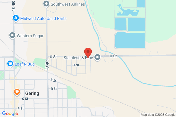 Samayoa Landscaping and Sprinkler System