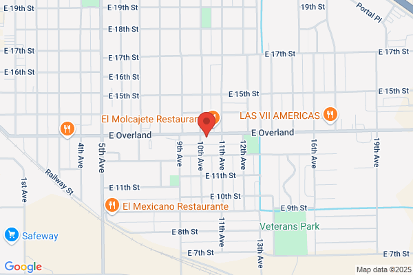 Thompson Appliance Repair