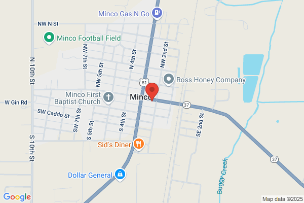PC Bob's Computer Repair