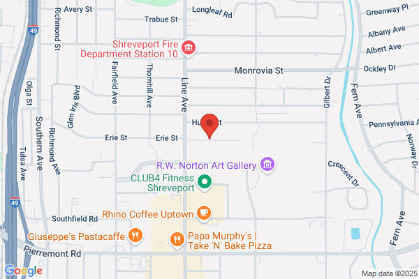 Bamburg Heating & Air Conditioning
