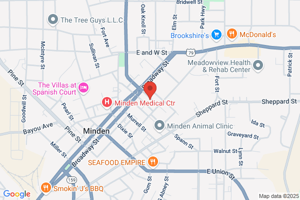 Smithey Heating & Air Conditioning