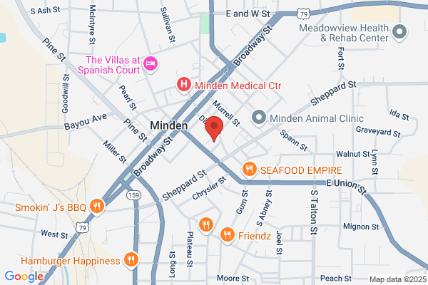 AutoZone Auto Parts