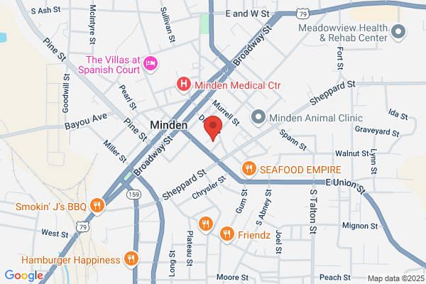 Family Dollar Store